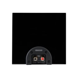 Monitor Audio Silver AMS 7G