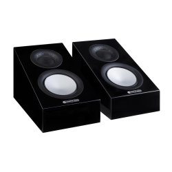 Monitor Audio Silver AMS 7G