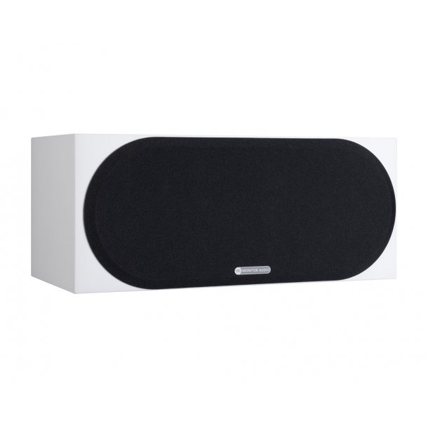 Monitor Audio Silver C250 7G