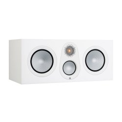 Monitor Audio Silver C250 7G