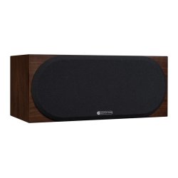 Monitor Audio Silver C250 7G