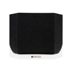 Monitor Audio Silver FX 7G