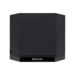 Monitor Audio Silver FX 7G