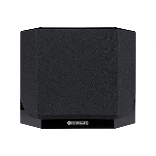 Monitor Audio Silver FX 7G