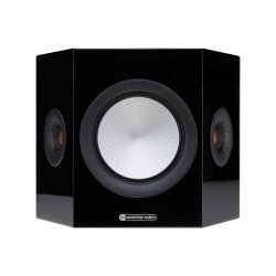 Monitor Audio Silver FX 7G