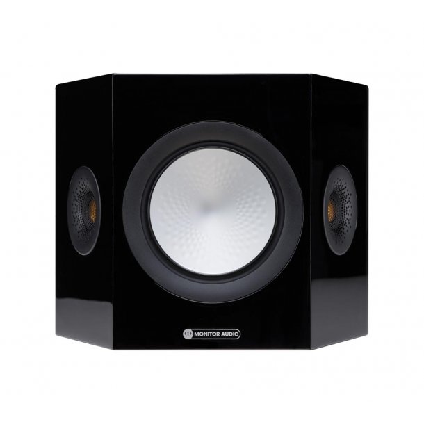 Monitor Audio Silver FX 7G
