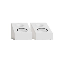 Monitor Audio Silver AMS 8G