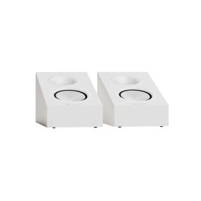 Monitor Audio Silver AMS 8G