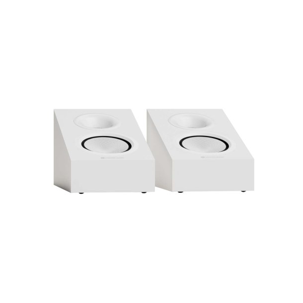 Monitor Audio Silver AMS 8G