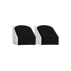 Monitor Audio Silver AMS 8G