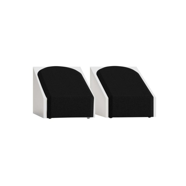 Monitor Audio Silver AMS 8G