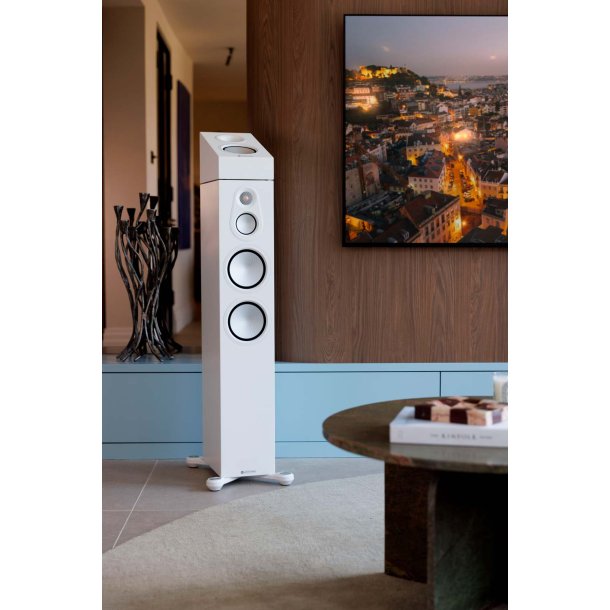 Monitor Audio Silver AMS 8G