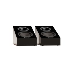 Monitor Audio Silver AMS 8G