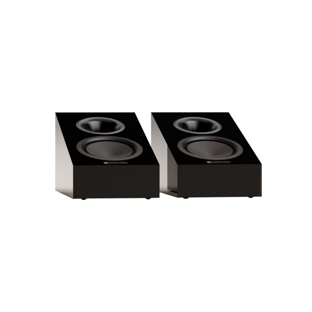 Monitor Audio Silver AMS 8G