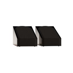 Monitor Audio Silver AMS 8G