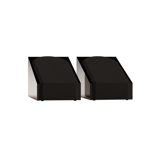 Monitor Audio Silver AMS 8G