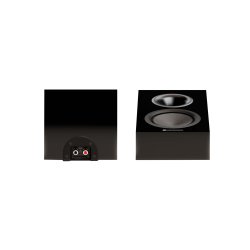 Monitor Audio Silver AMS 8G