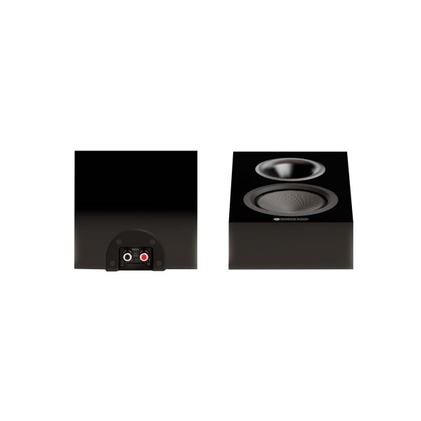 Monitor Audio Silver AMS 8G