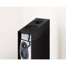 Monitor Audio Silver AMS 8G
