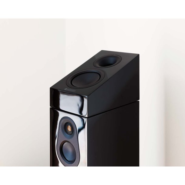 Monitor Audio Silver AMS 8G