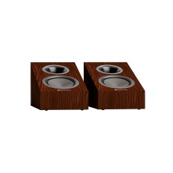 Monitor Audio Silver AMS 8G