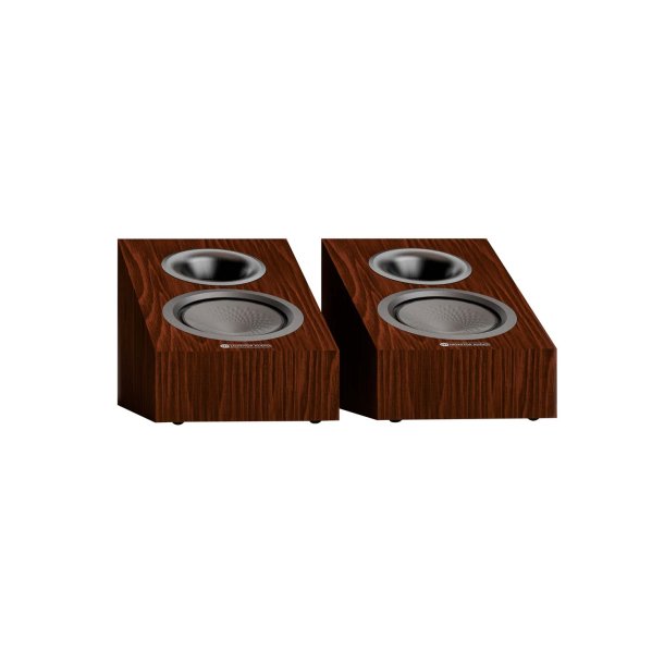 Monitor Audio Silver AMS 8G