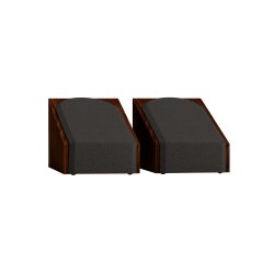 Monitor Audio Silver AMS 8G