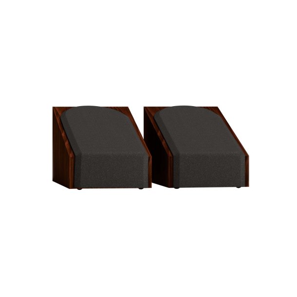 Monitor Audio Silver AMS 8G