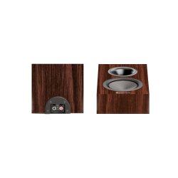 Monitor Audio Silver AMS 8G