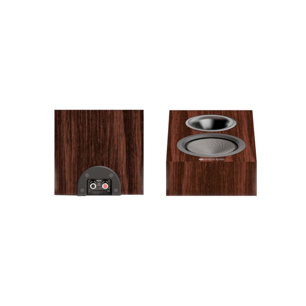 Monitor Audio Silver AMS 8G