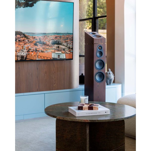 Monitor Audio Silver AMS 8G