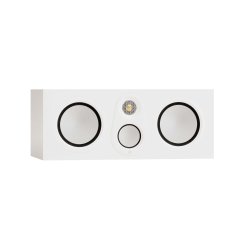 Monitor Audio Silver Centre 8G
