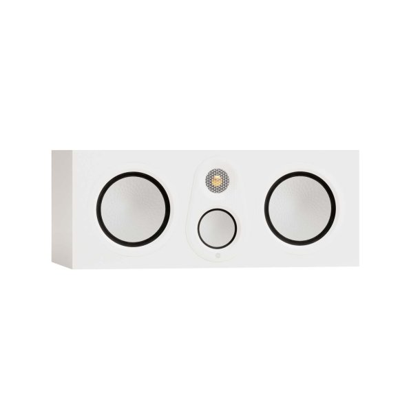 Monitor Audio Silver Centre 8G