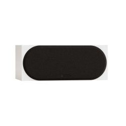 Monitor Audio Silver Centre 8G