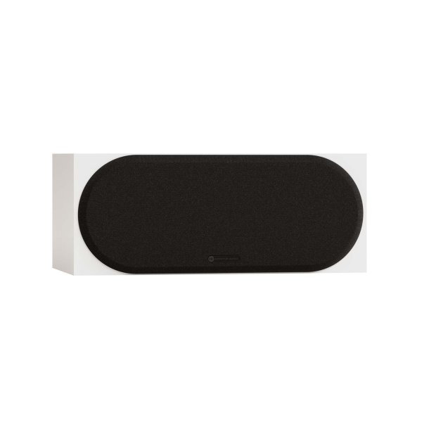 Monitor Audio Silver Centre 8G