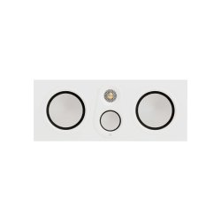 Monitor Audio Silver Centre 8G