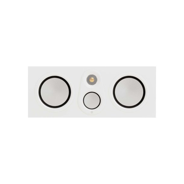 Monitor Audio Silver Centre 8G