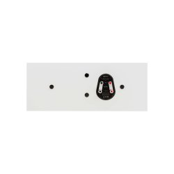 Monitor Audio Silver Centre 8G