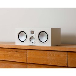 Monitor Audio Silver Centre 8G