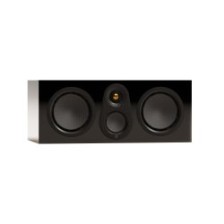 Monitor Audio Silver Centre 8G
