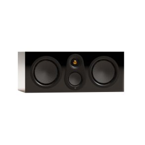 Monitor Audio Silver Centre 8G
