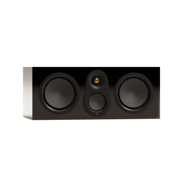 Monitor Audio Silver Centre 8G