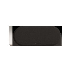 Monitor Audio Silver Centre 8G