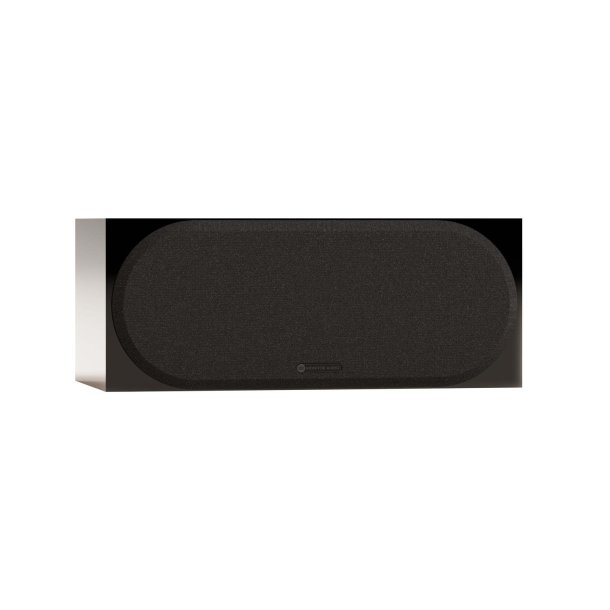 Monitor Audio Silver Centre 8G