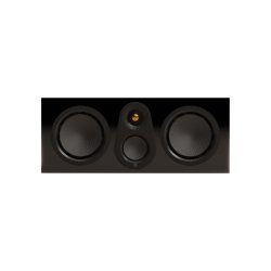 Monitor Audio Silver Centre 8G