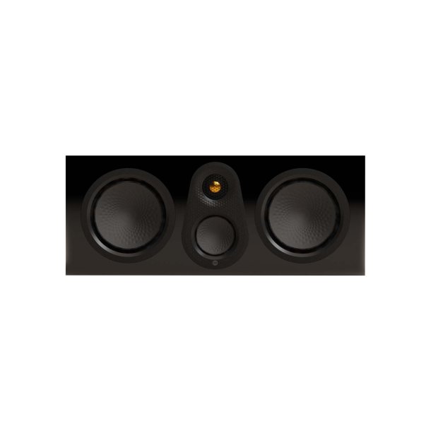 Monitor Audio Silver Centre 8G