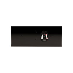 Monitor Audio Silver Centre 8G