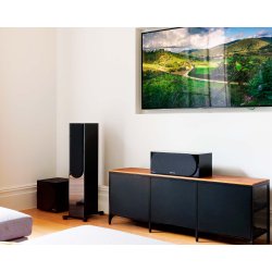 Monitor Audio Silver Centre 8G