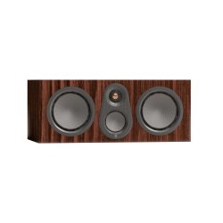 Monitor Audio Silver Centre 8G