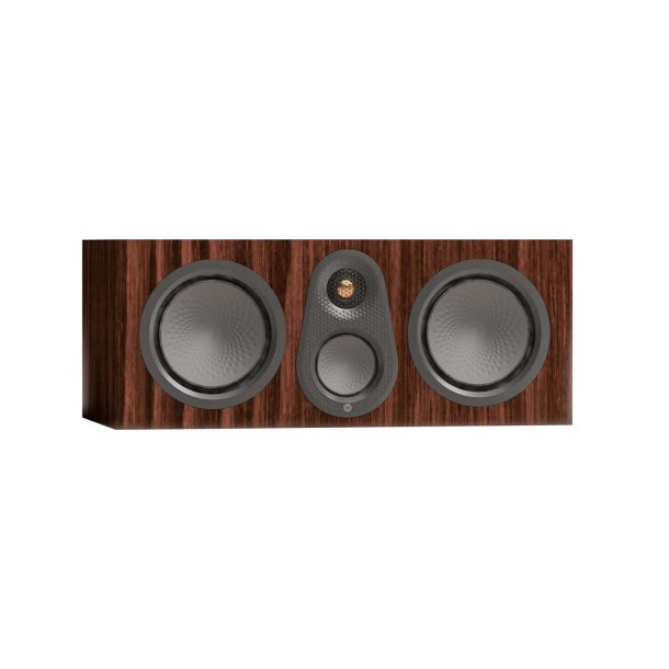 Monitor Audio Silver Centre 8G